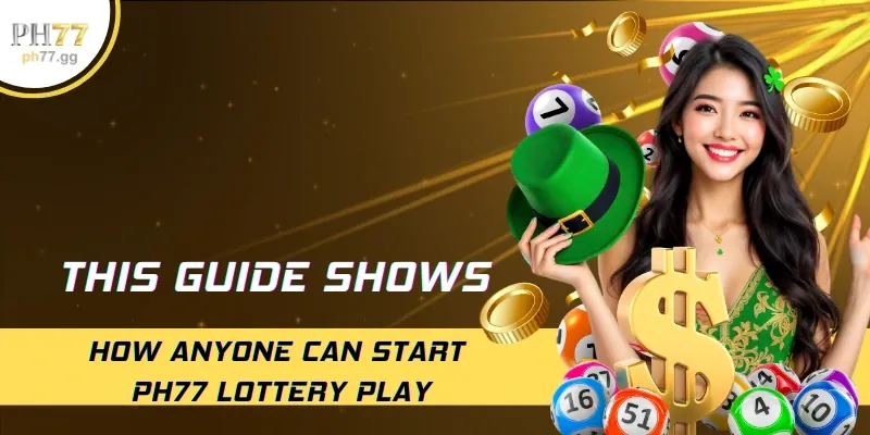 Hướng dẫn đăng ký tài khoản tj77 app