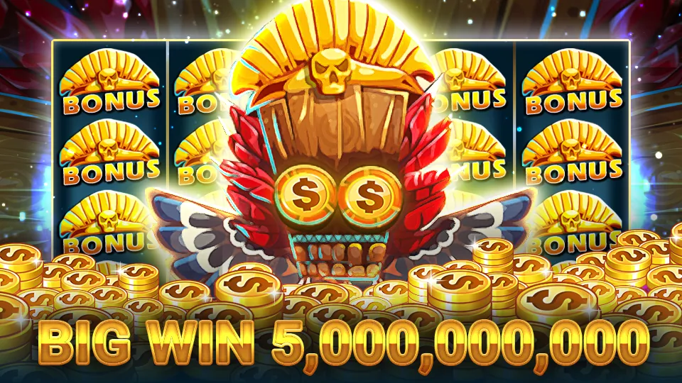 Bàn Baccarat tại tj77 app