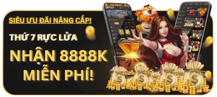 Ưu đãi và khuyến mãi nổ hũ TJ77