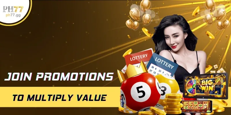 tj77 app đảm bảo an toàn và tối ưu trải nghiệm người dùng