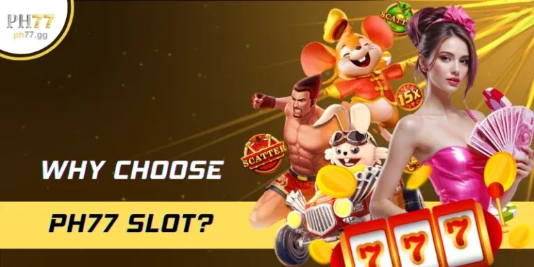Bóng rổ trên tj77 app
