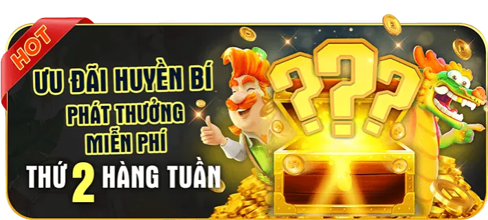 Ưu đãi chào mừng tj77 app