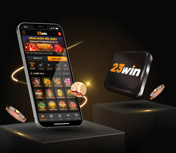 Các chương trình khuyến mãi hàng ngày, tuần, tháng của tj77 app