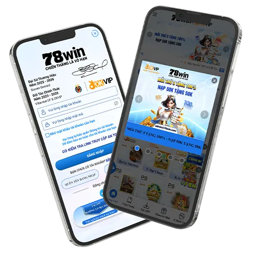 Ưu điểm vượt trội của tj77 App