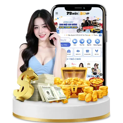Biểu tượng uy tín tj77 App