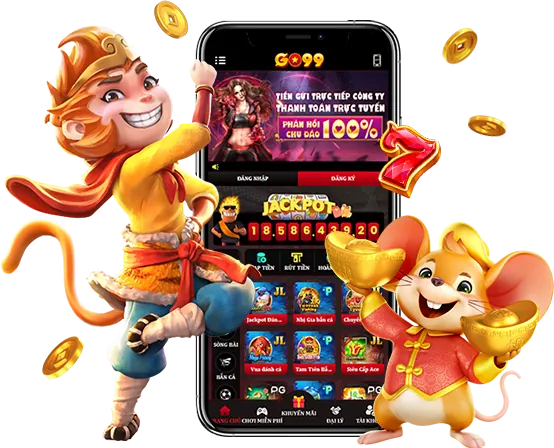 Ưu đãi chào mừng thành viên mới tại tj77 app