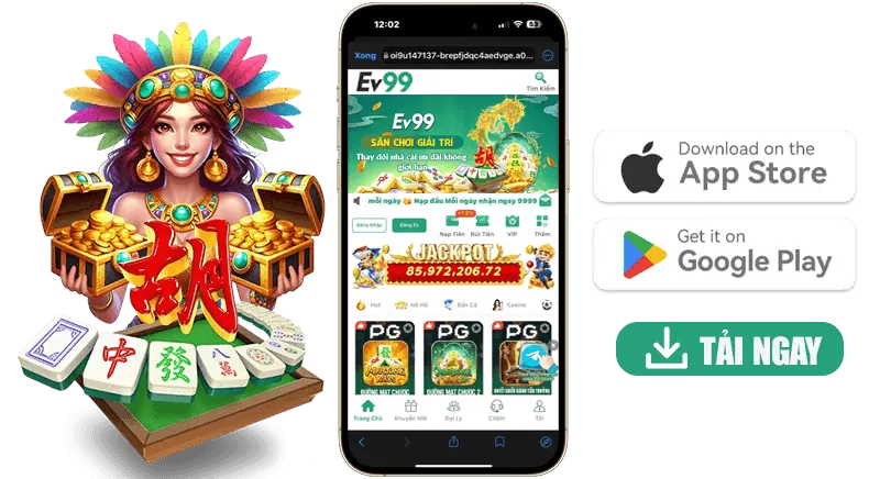 Hỗ trợ khách hàng tj77 app