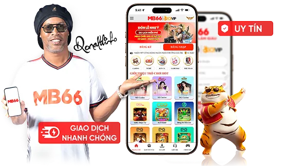 Giấy phép và chứng nhận tj77 App