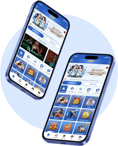 Bảo mật tối ưu tj77 app