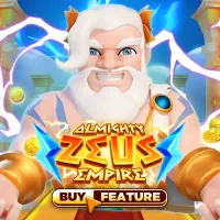 Cookie hiệu suất để phân tích tj77 app