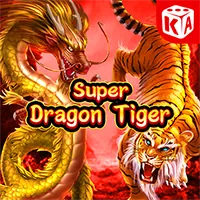 Biểu tượng câu hỏi thường gặp