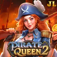 Trải nghiệm người dùng mượt mà tj77 app