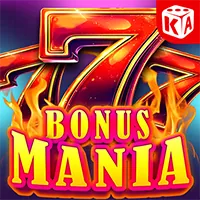 Tương thích đa nền tảng tj77 app