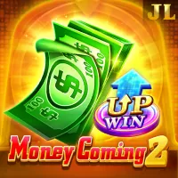 Hỗ trợ khách hàng 24/7 tj77 app