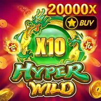 Quản lý cài đặt cookie trên tj77 app