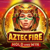 Kiểm toán độc lập tj77 app