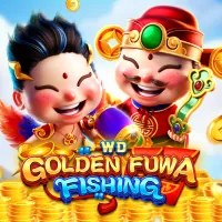 Định nghĩa cookie và cách chúng hoạt động
