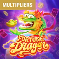 Giao diện đa dạng trò chơi của tj77 app