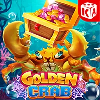 Hướng dẫn đăng ký và nạp tiền vào tài khoản tj77 app