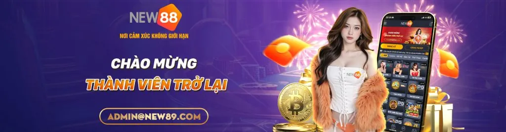 Hướng Dẫn Đăng Ký và Nạp Tiền tj77 app