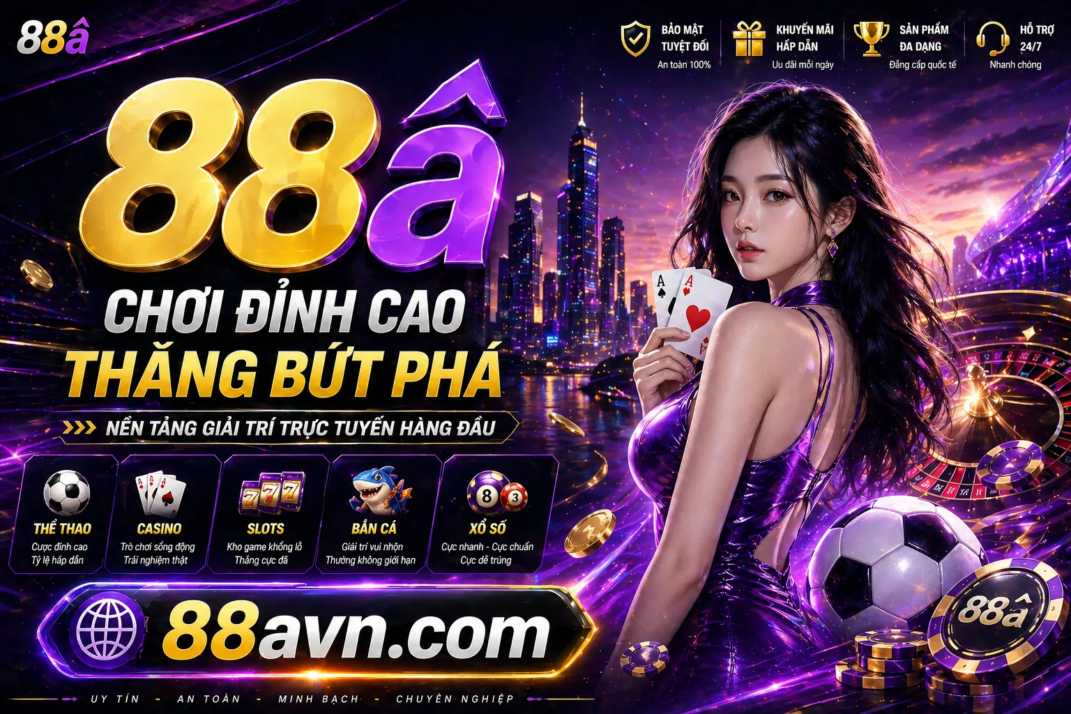Khuyến mãi tj77 app độc quyền và thưởng lớn
