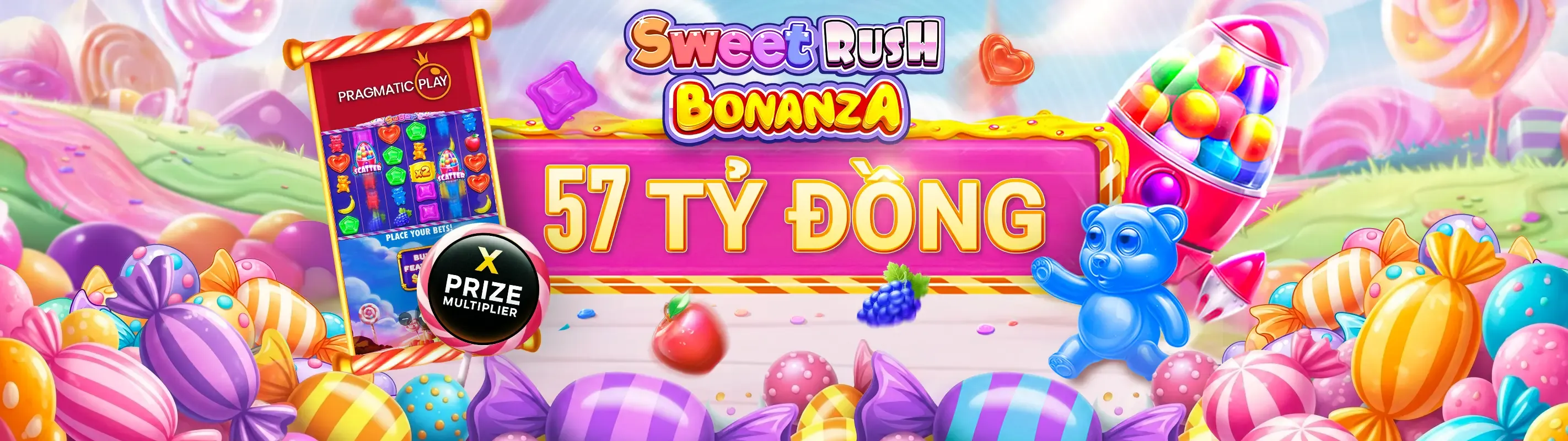 Điều khoản dịch vụ tj77 app