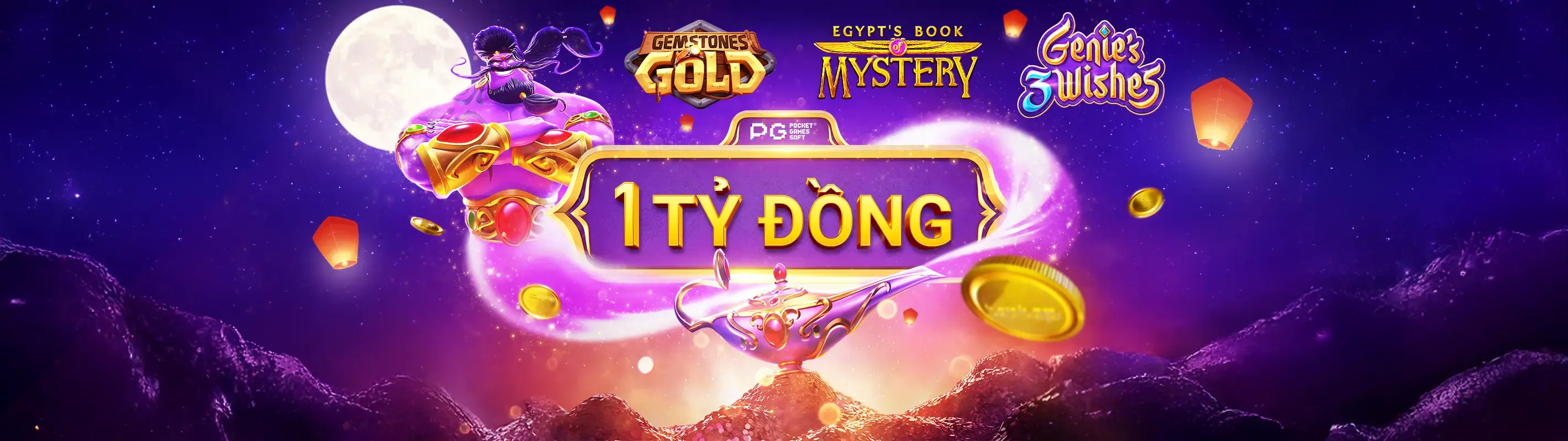 Đăng ký tj77 App nhanh chóng