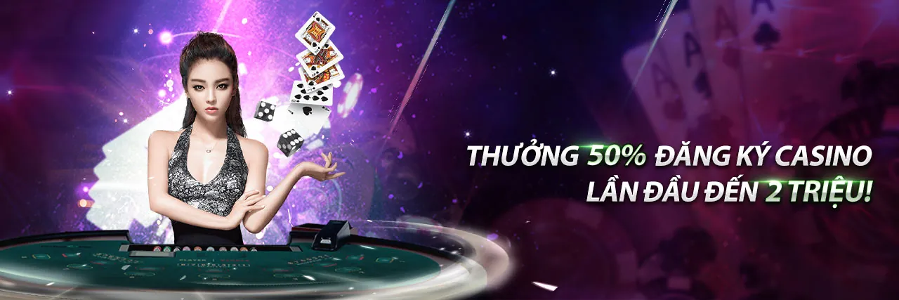 Đá Gà Trực Tuyến TJ77 App