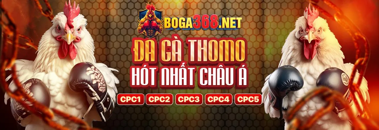 Hình ảnh chính trò chơi Bắn Cá tj77 app