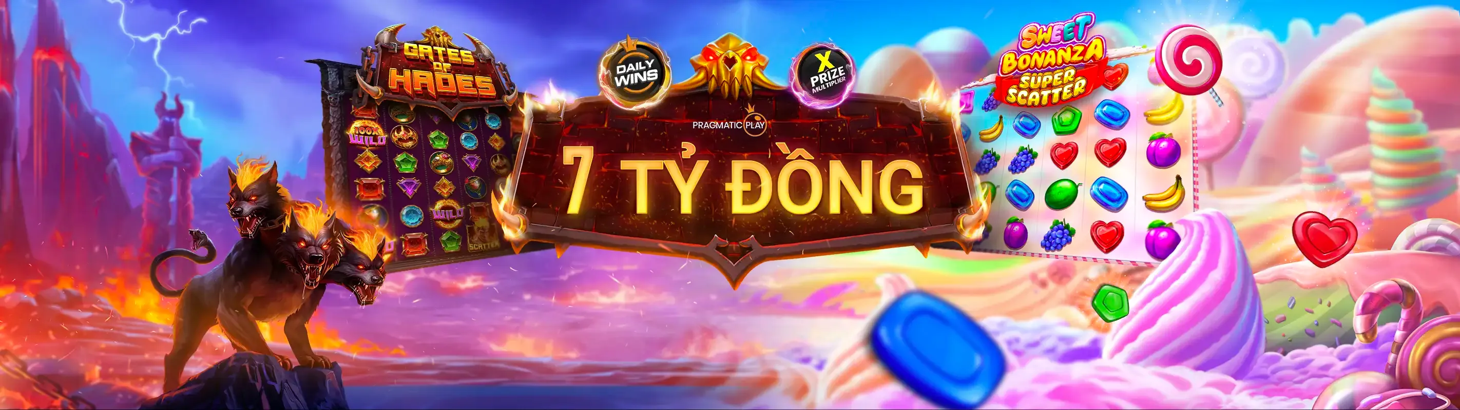 Hình ảnh hỗ trợ khách hàng chuyên nghiệp của tj77 app