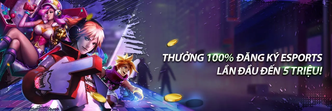 Thế giới bắn cá sống động trên TJ77 App