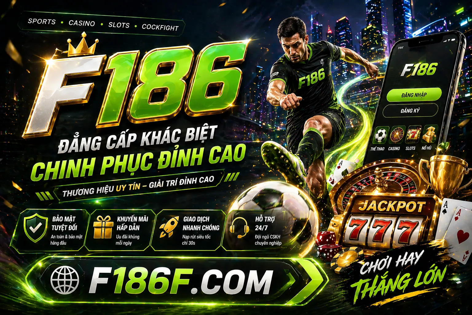 Khuyến mãi tj77 app 2026