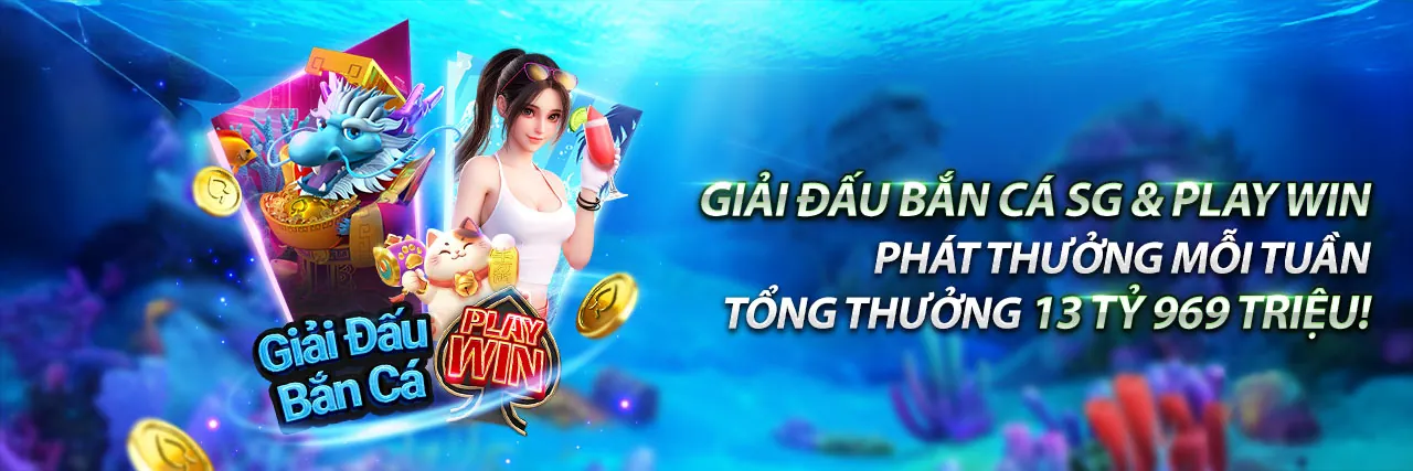 Sân chơi Nổ Hũ TJ77 App 2026