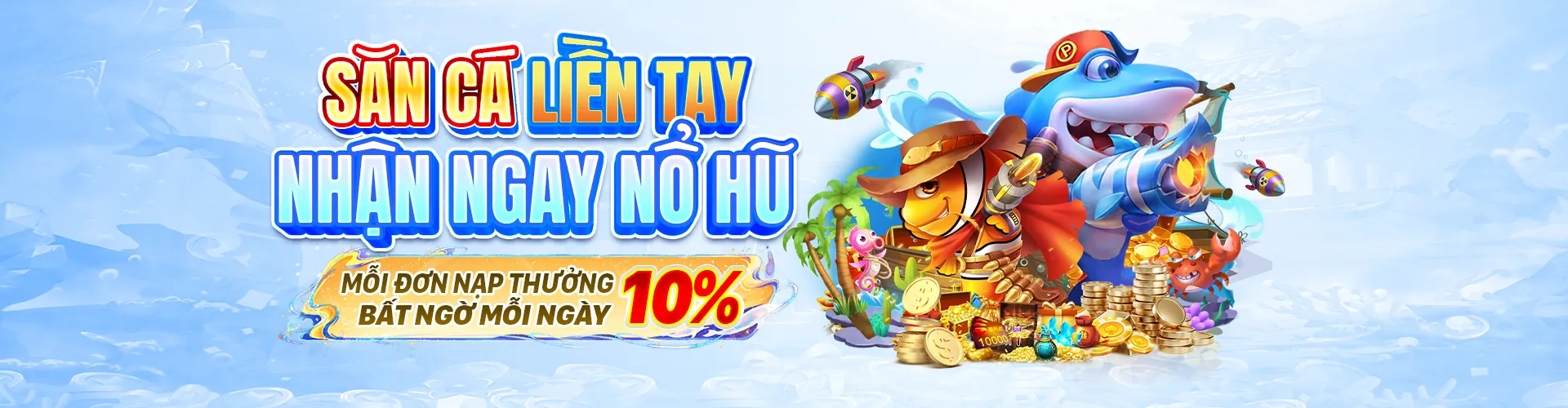 Khuyến Mãi Đá Gà tj77 app