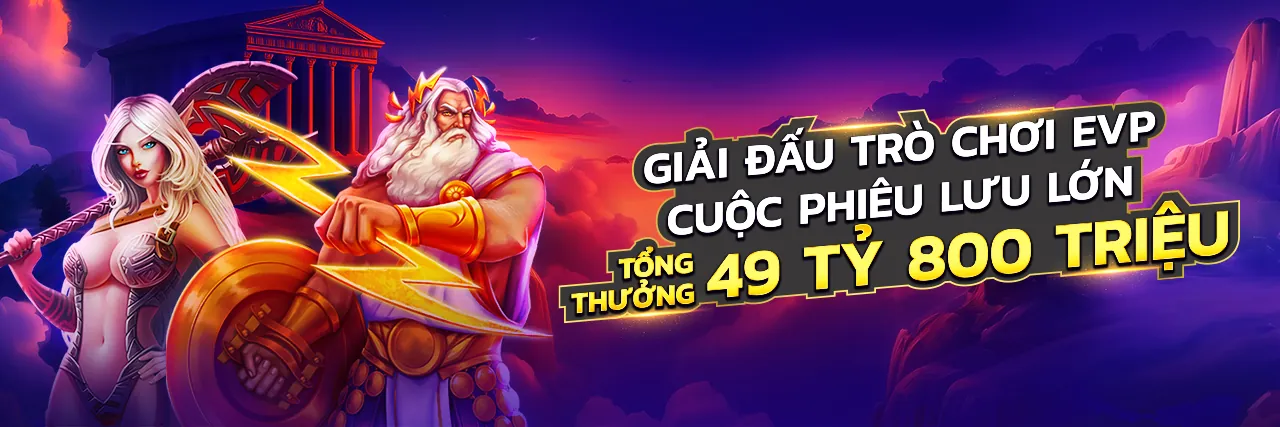Giao diện đăng nhập tj77 app an toàn và hiện đại