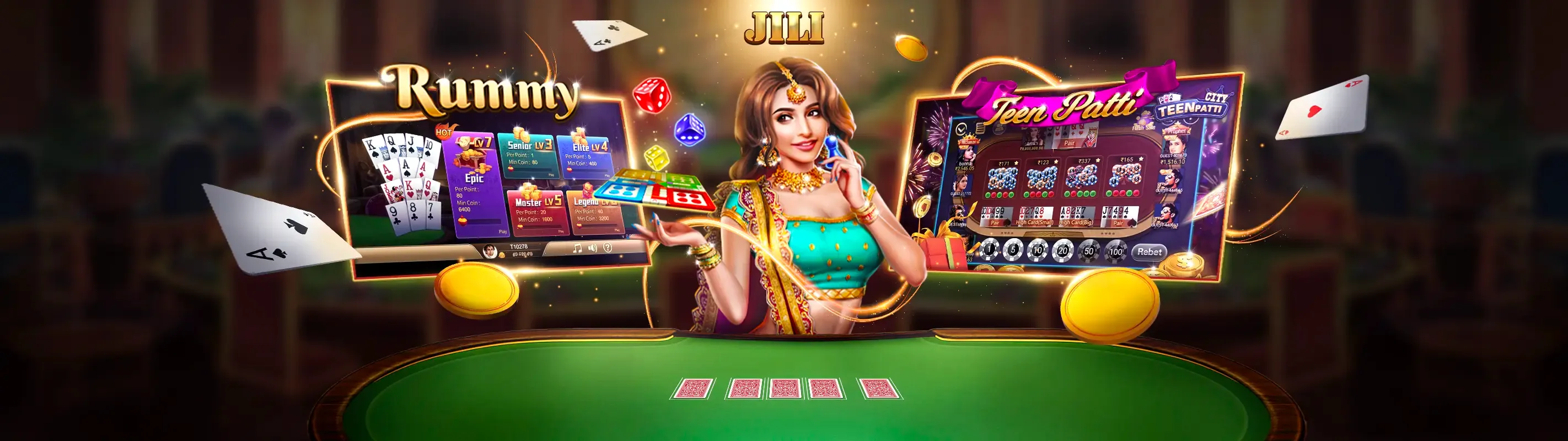 Giới thiệu tj77 app - Đội ngũ chuyên nghiệp