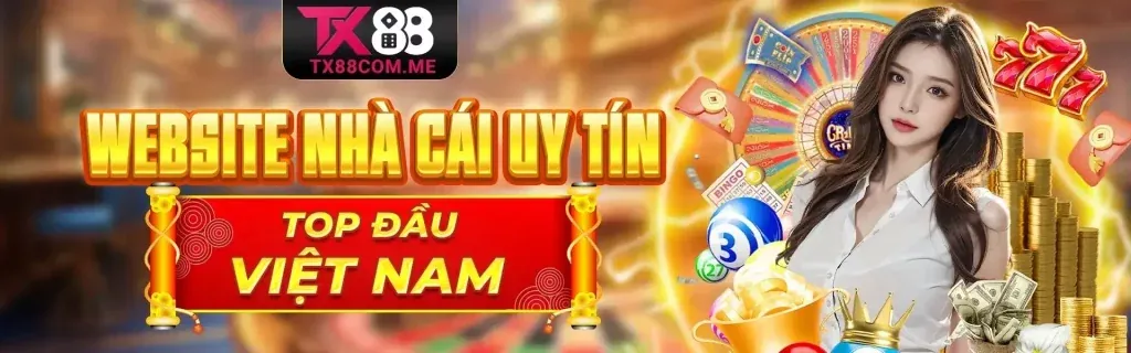 Hình ảnh chính của Blog tj77 app với các trò chơi giải trí trực tuyến