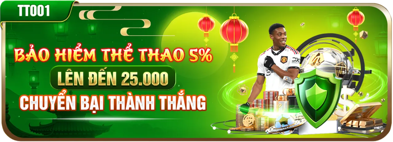 Đa dạng trò chơi tại tj77 app