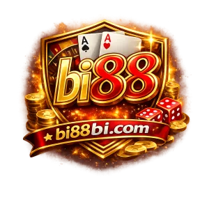 Thế giới slot game đa dạng với jackpot lớn trên tj77 app