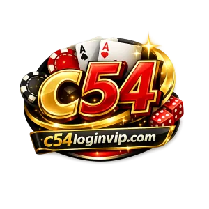 Casino trực tiếp với dealer người thật trên tj77 app