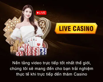 Chuyên mục Trò Chơi Bắn Cá tj77 app