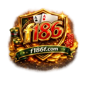 Hỗ trợ Email tj77 app