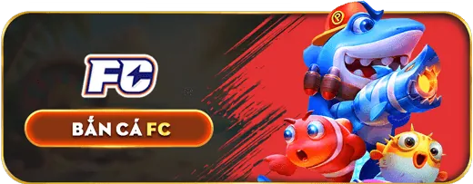 Cá cược thể thao tj77 App