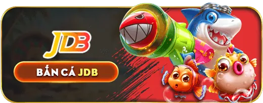 Game bắn cá tj77 App