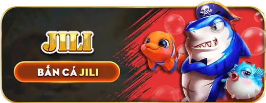 Slot game nổ hũ tj77 App