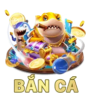 Cá cược đá gà trực tiếp tại tj77 app