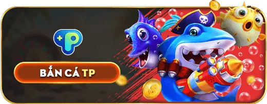 Hướng dẫn bảo mật tài khoản tj77 app
