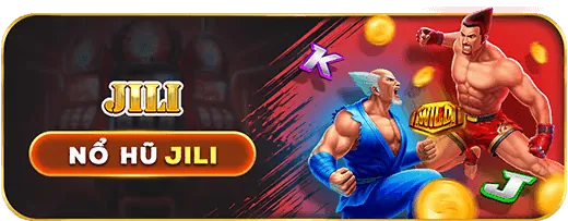 Casino trực tuyến tj77 App