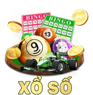 Theo dõi thông báo tj77 app