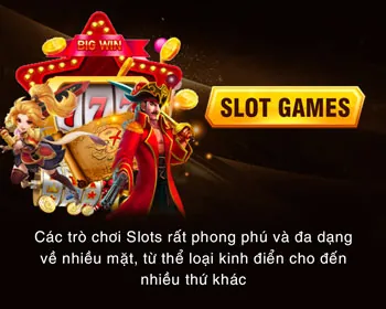 Chuyên mục Cá Cược Thể Thao tj77 app